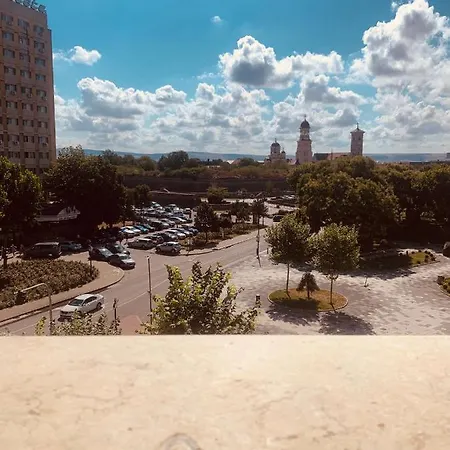 Viorela * Alba Iulia
