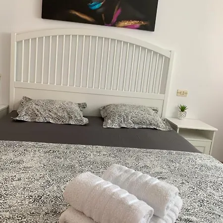 Viorela Apartment Alba Iulia